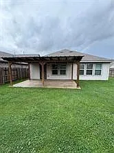 16154 Dockside St — Photo 14