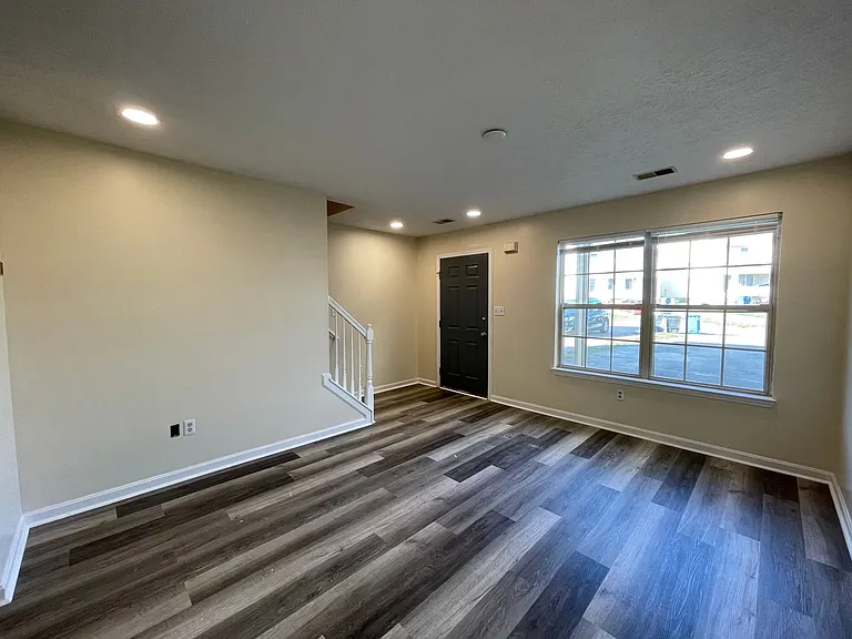2822 Hanna Pl — Photo 4