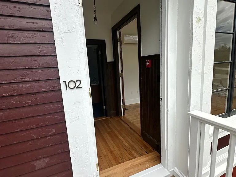 70 Broad St #102 — Photo 15
