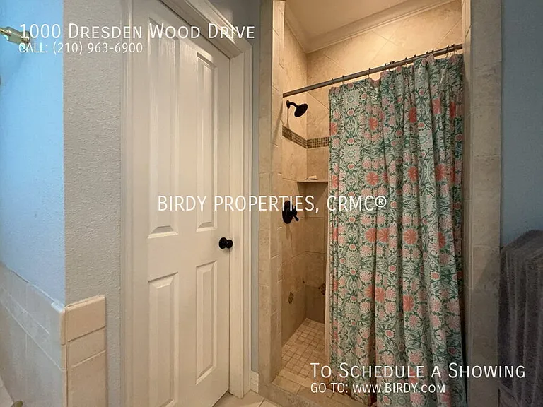 1000 Dresden Wood Dr — Photo 17