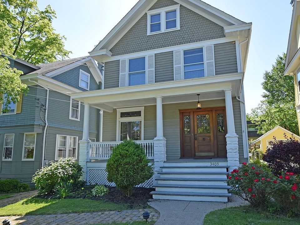 1st image of 3409 Paxton Ave