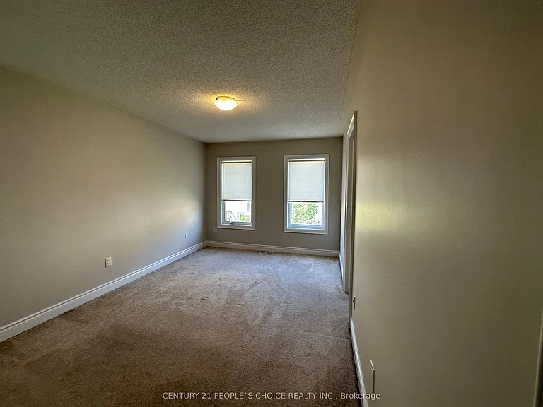 7227 Triumph Ln — Photo 9