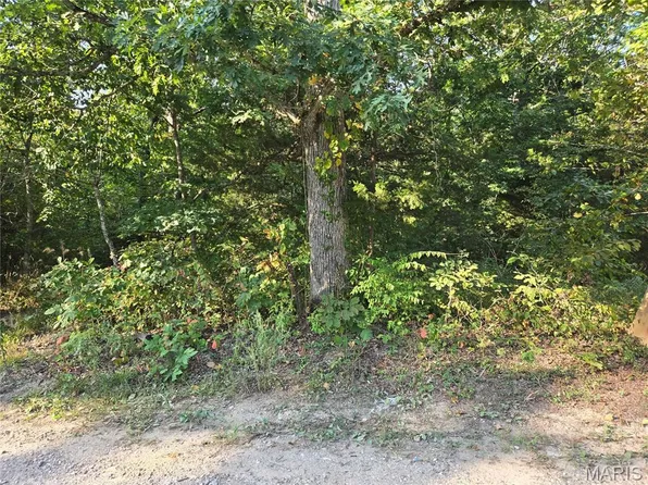 0 Tranquil Oaks Oaks, Wright City, MO 63390