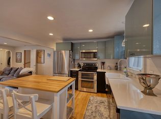 12 Curtis St, Chicopee, MA 01013