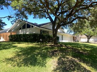 4371 Mill Creek Rd, Dallas, TX 75244