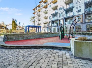 13969 96th Ave #308, Surrey, BC