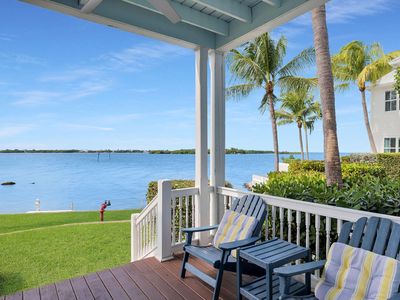 11600 1st Ave Gulf #61, Marathon, FL, 33050