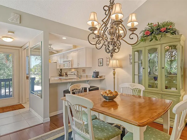 1720 Glenhouse Dr #GL430 — Photo 12