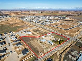11034 Linden Rd, Caldwell, ID 83605
