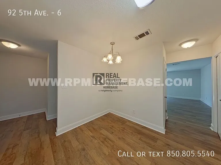 92 5th Ave #6 — Photo 6