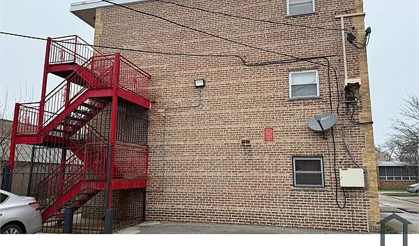 1633 E 74th St #2C — Photo 15