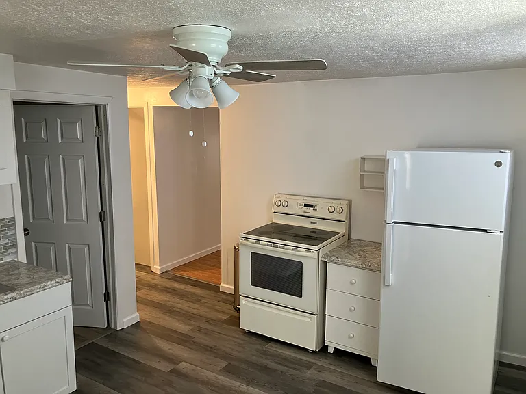 McClain Rd — Photo 2