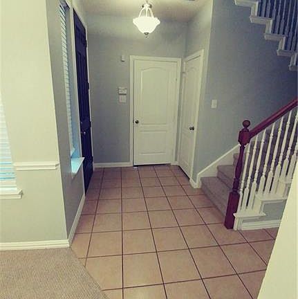 4th image of 133 Sonoma Creek Ln