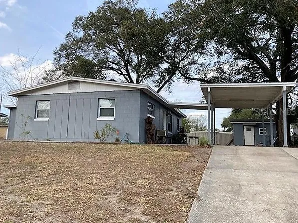 1235 Pleasantview Dr, Apopka, FL 32703