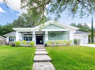 3107 Cocos Rd, Tampa, FL 33618