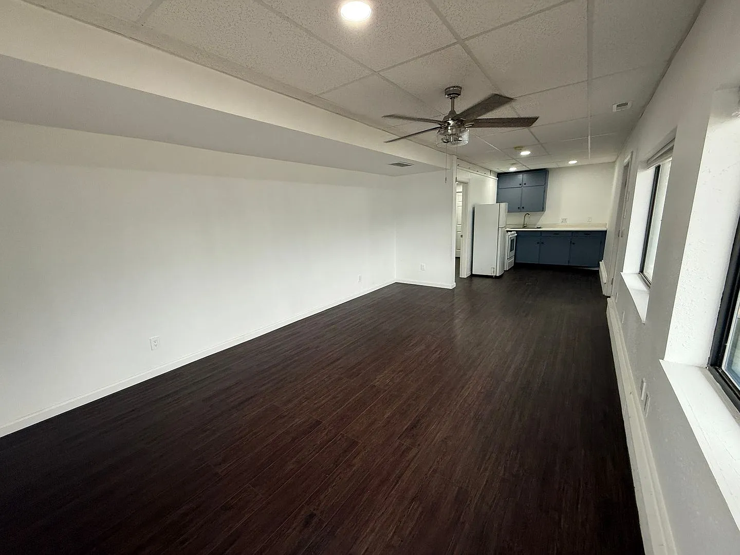 1 bed, $850 — Photo 4