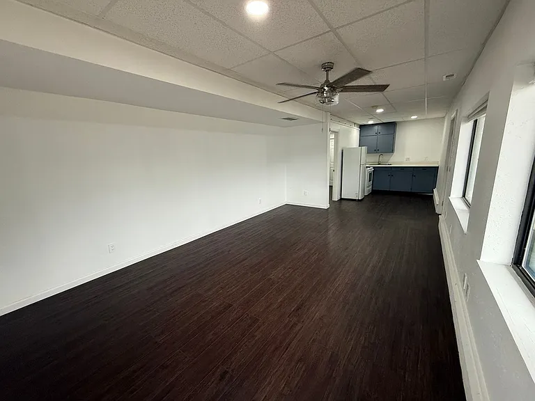 732 Bonaire Rd #3 — Photo 4