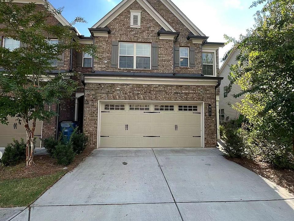 1st image of 282 Braemore Mill Dr