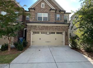 282 Braemore Mill Dr, Lawrenceville, GA 30044