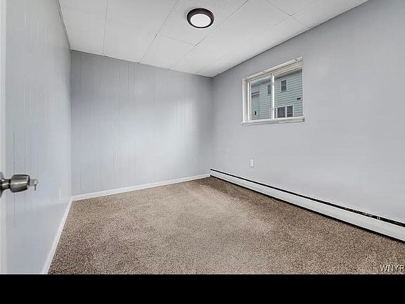 2nd image of 1368 E Delavan Ave #1