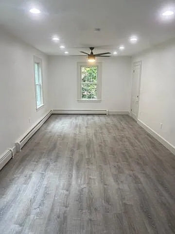 583 Jefferson St #1 — Photo 7