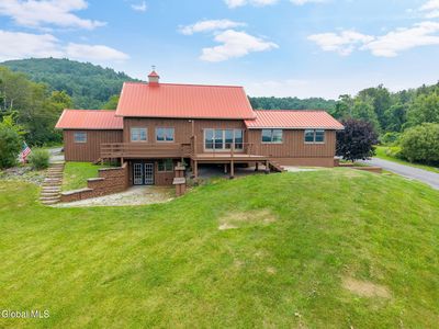 231 Little York Road, Cobleskill, NY, 12043