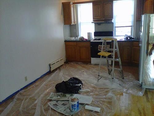 1st image of 245 Bay 11 St
