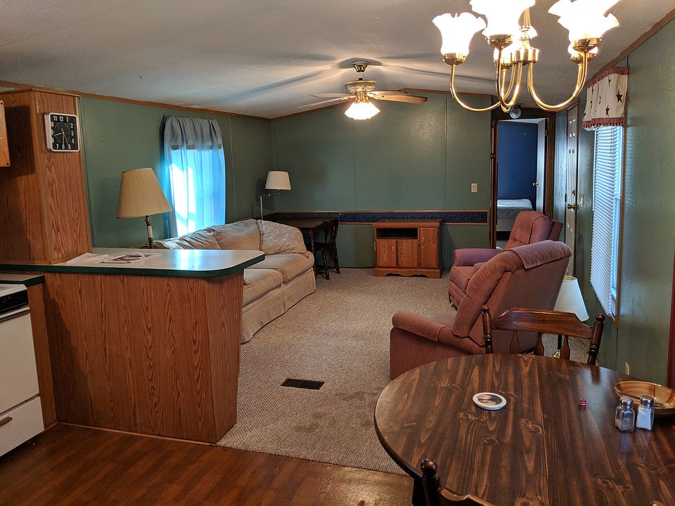 2nd image of 606 W Park Ave Trlr 3