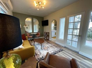 409 Morningside Dr NE #B, Albuquerque, NM 87108