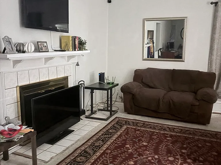 1000 Morningside Ct — Photo 7