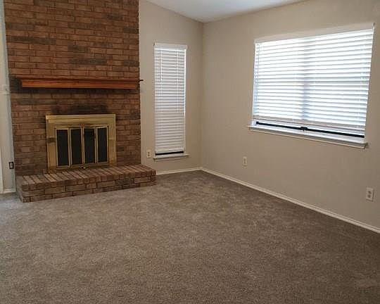 3rd image of 7525 Little Rock Ln