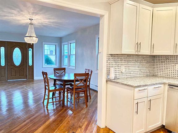 3rd image of 109 Biltmore Ave