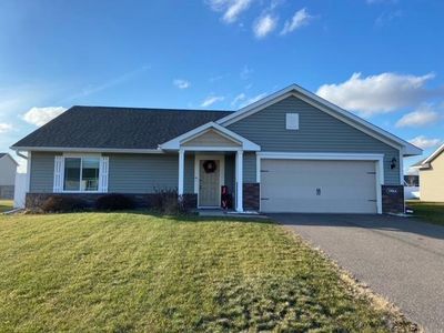 19064 Sanford Ave, Big Lake, MN, 55309