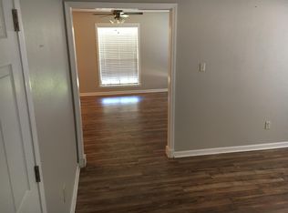 11734 Alamo Dr, Baton Rouge, LA 70818