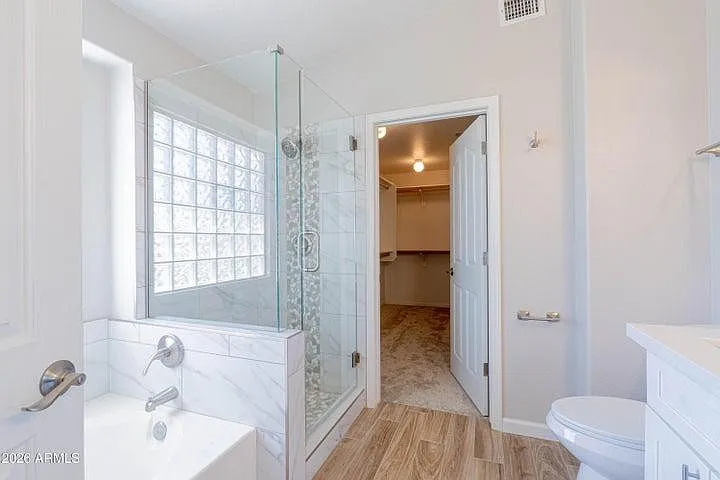 3333 E Long Lake Rd — Photo 5
