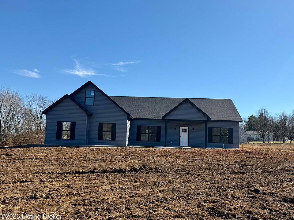 1st image of 151 Corbett Rd