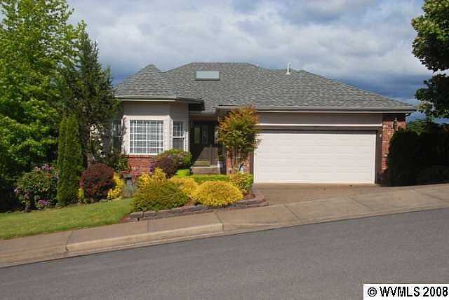 1st image of 434 Sunwood Dr NW