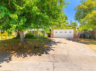 7304 Larchmont Dr, North Highlands, CA