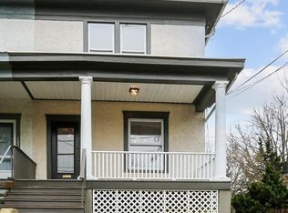1331 Monroe St NE, Washington, DC