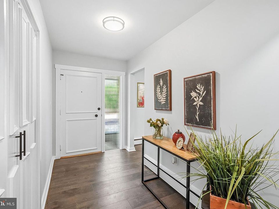 1602 Park Blvd, Cherry Hill, NJ 08002 | Zillow
