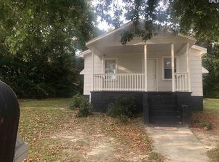 7355 Middle St, Columbia, SC 29223