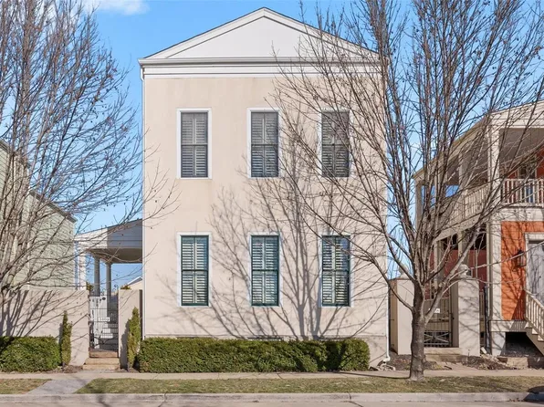 3404 W Greensmith St, Saint Charles, MO 63301