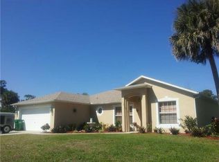 638 Dempsey Ave, Sebastian, FL 32958