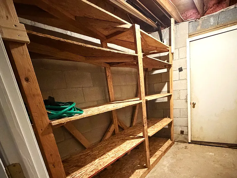 739 Orley Pl — Photo 22