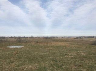 517 Sugar Creek Rd, Lancaster, KY 40444