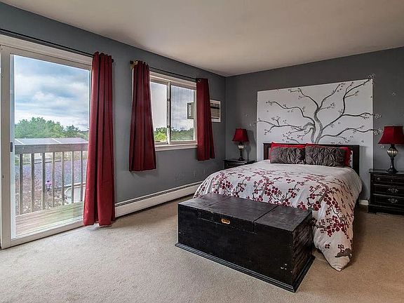 5th image of N6 Stonehedge Dr