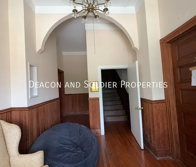 740 E Fort King St #3 — Photo 18