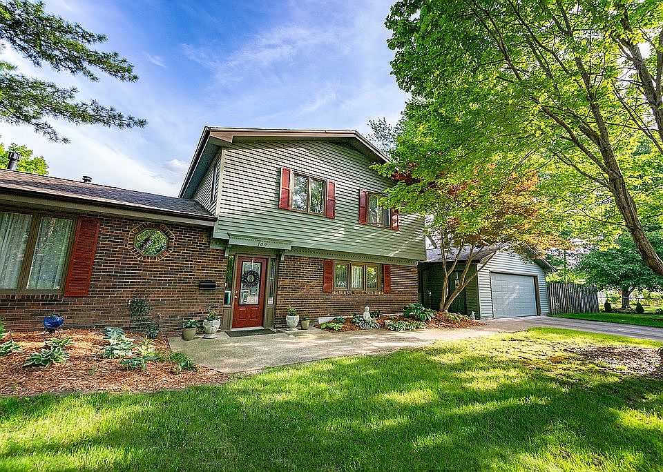 1st image of 109 Kurlene Dr