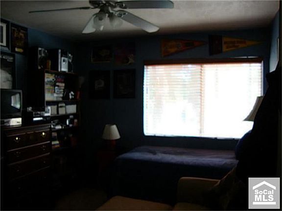 2nd image of 12430 Cherrycreek Ln