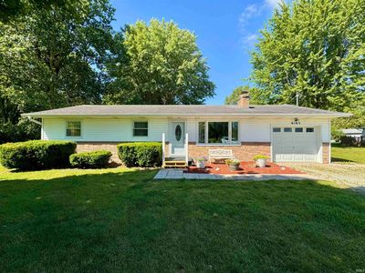 6165 Frances Slocum Trl, Marion, IN, 46952